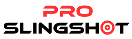 Pro Slingshot