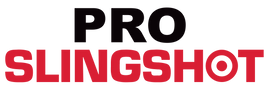Pro Slingshot